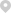 遂宁六合盛世管道工程(遂宁分公司)